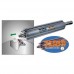 Многофункциональный станок HOLZKRAFT C 26 Genius Tersa 